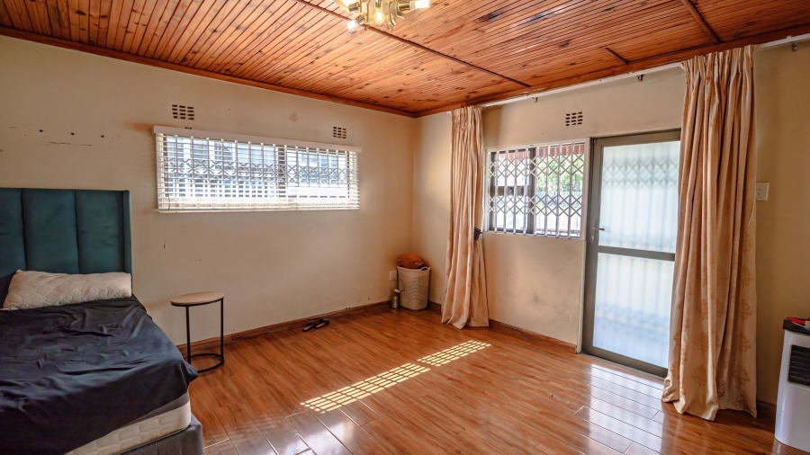 3 Bedroom Property for Sale in Cambridge Eastern Cape